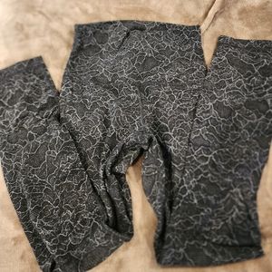 Lululemon align leggings